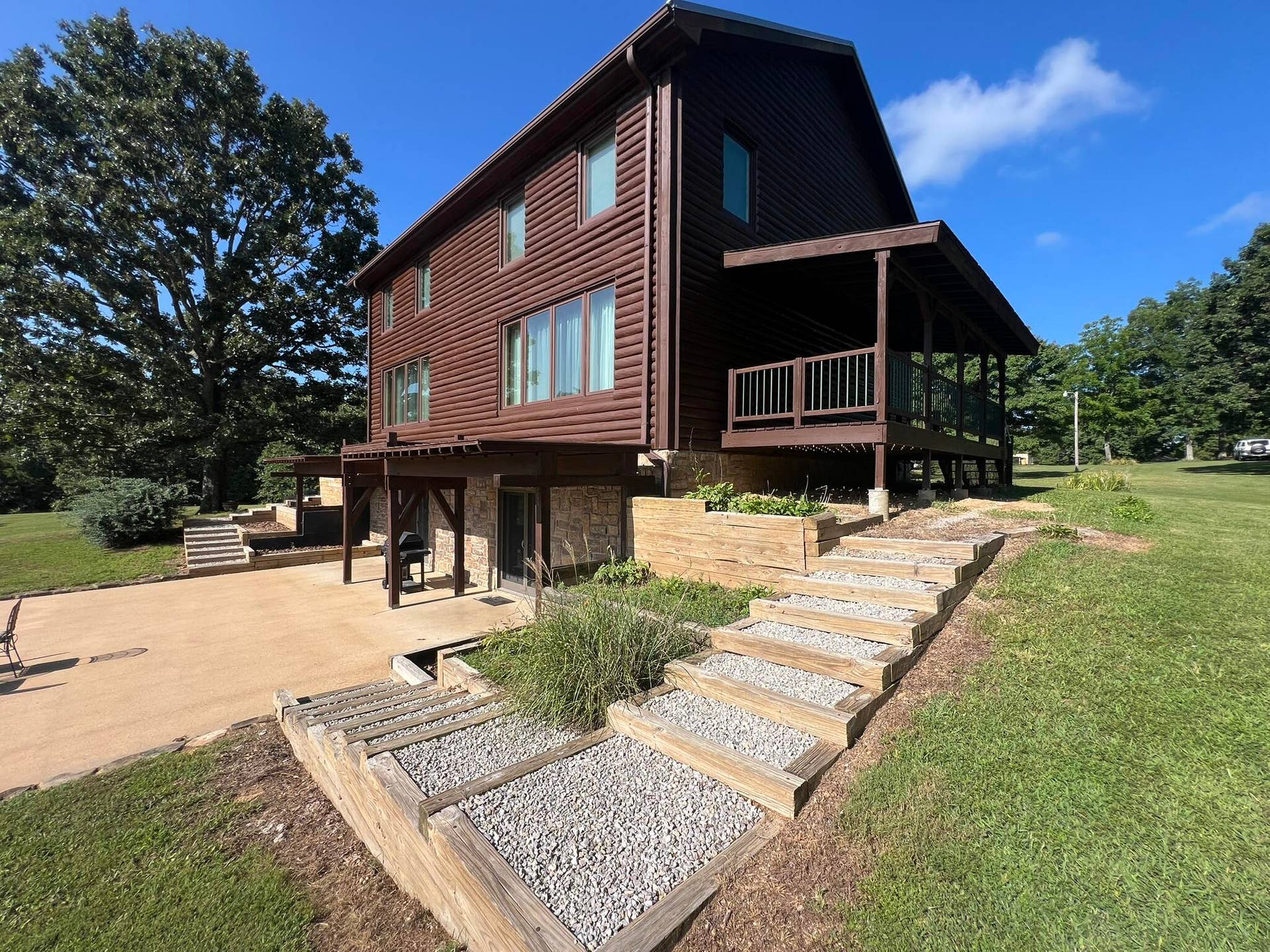 3784 County Road 3600, Willow Springs, MO 65793 63.1