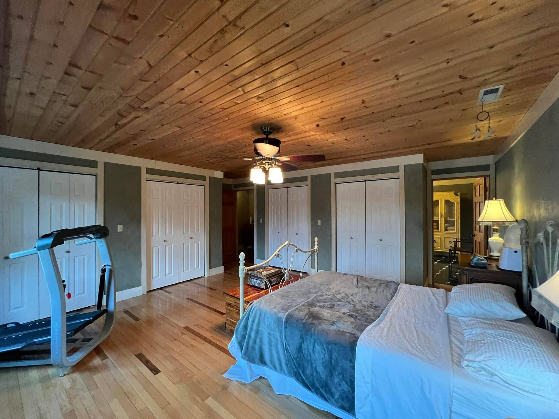3784 County Road 3600, Willow Springs, MO 65793 67