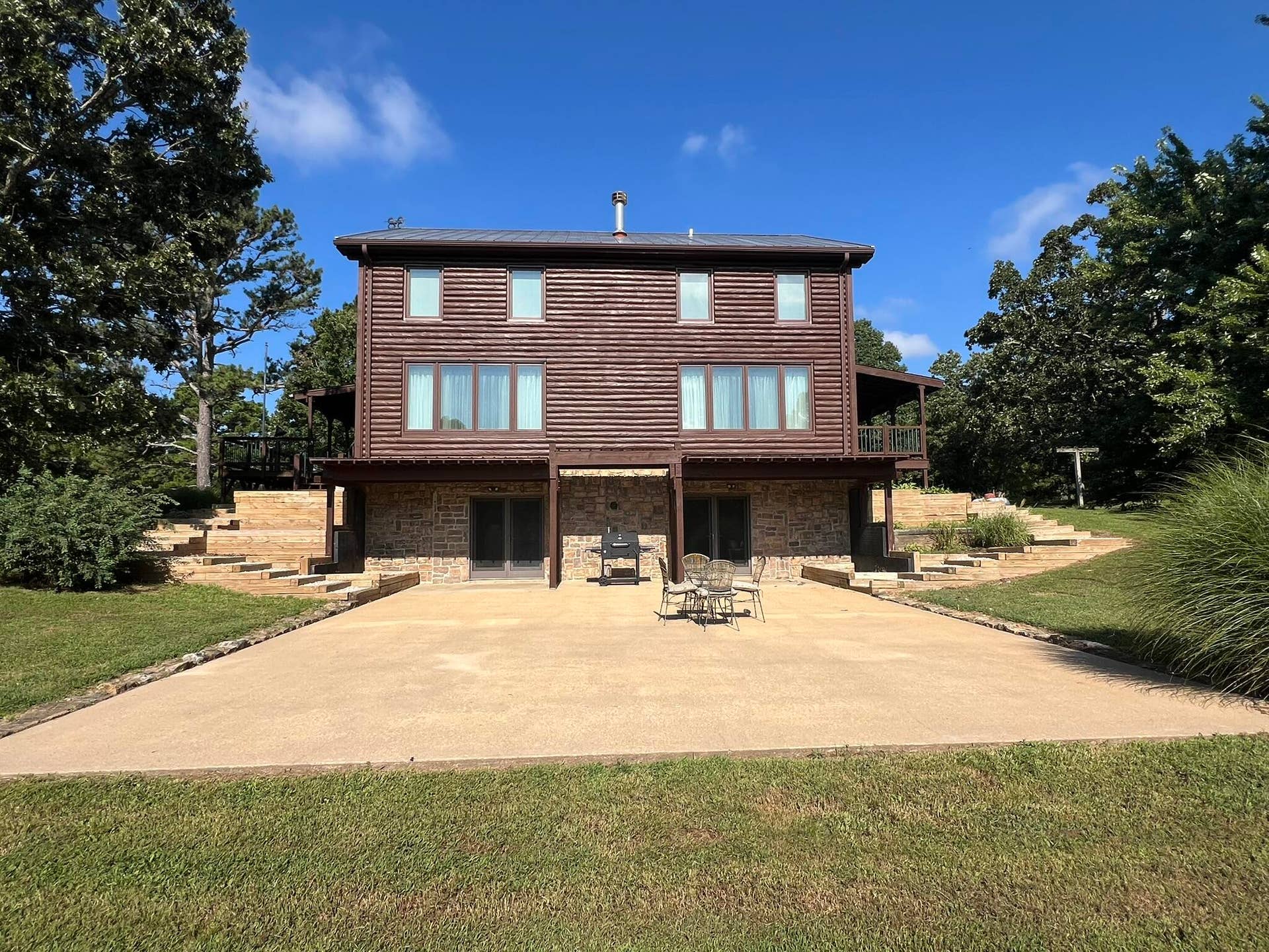 3784 County Road 3600, Willow Springs, MO 65793 96