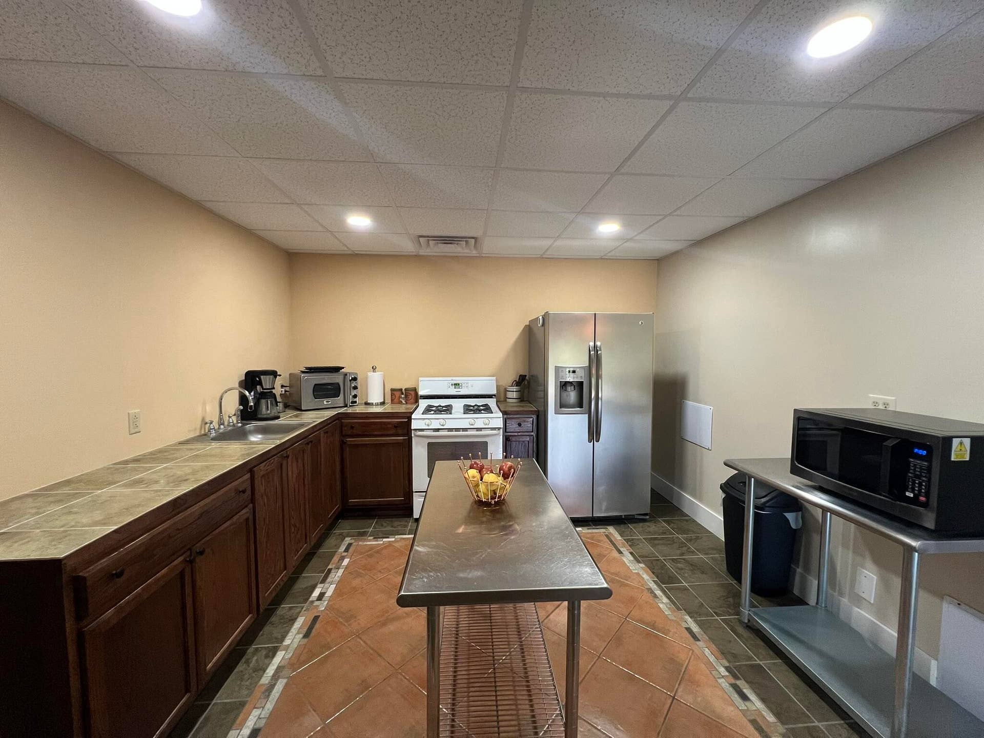 3784 County Road 3600, Willow Springs, MO 65793 102