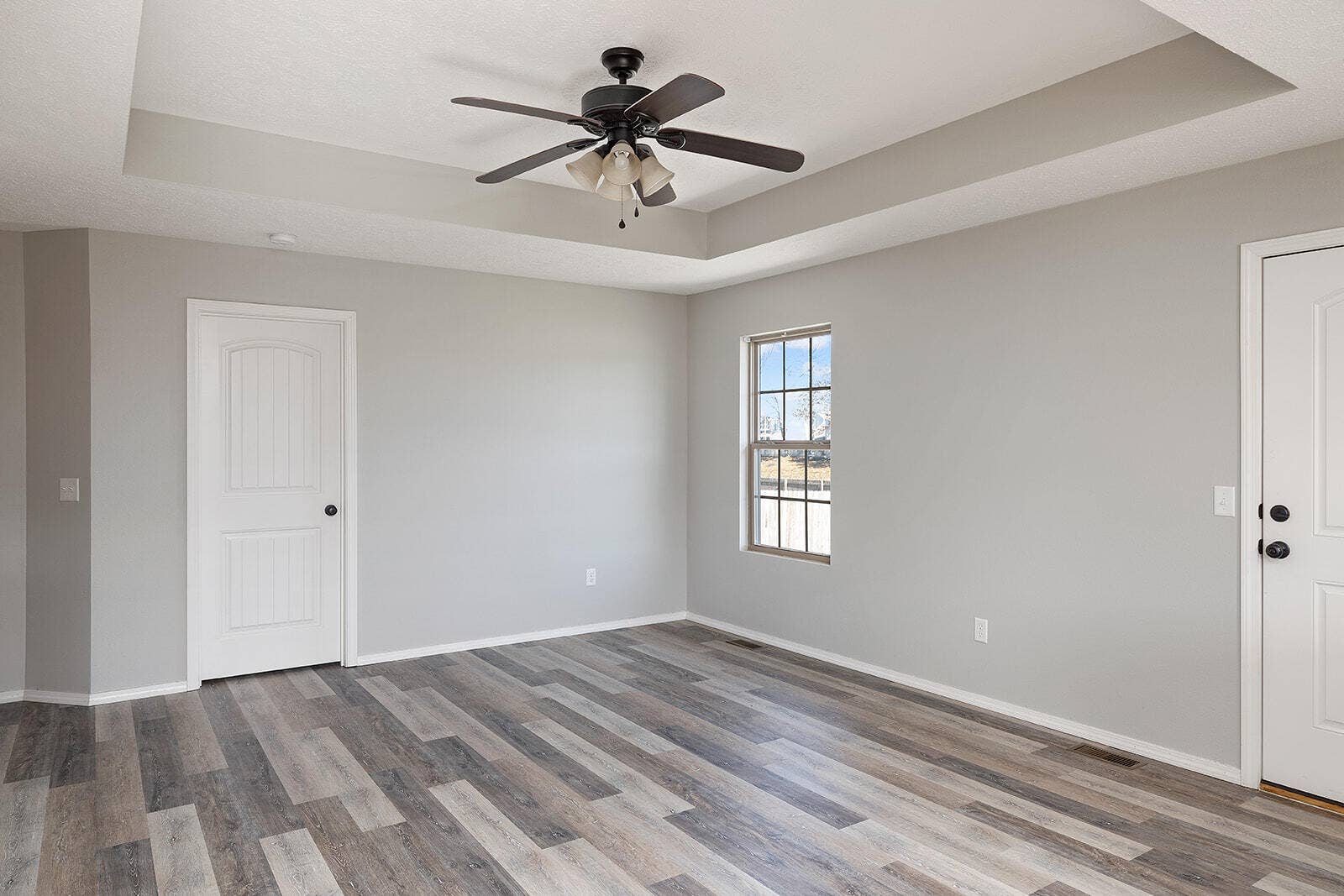 4100 N Grassland Drive, Ozark, MO 65721 JHP_8318