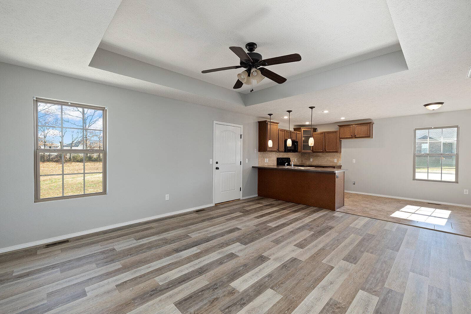 4100 N Grassland Drive, Ozark, MO 65721 JHP_8290