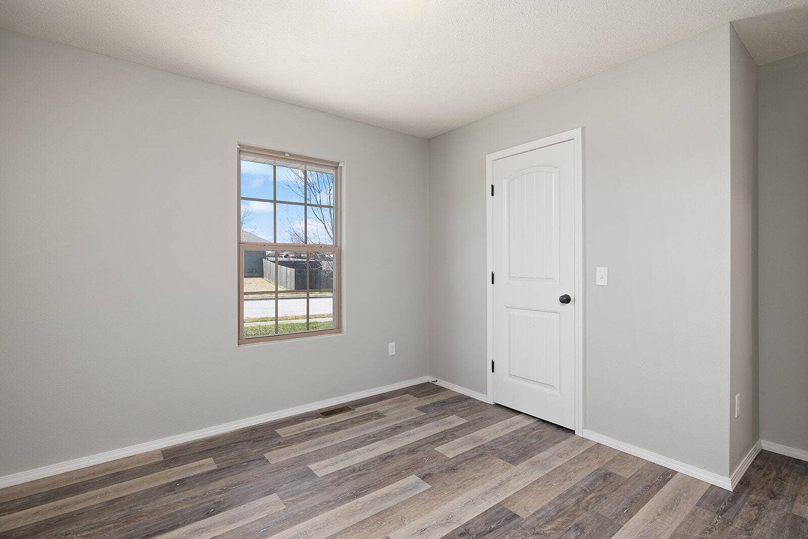 4100 N Grassland Drive, Ozark, MO 65721 JHP_8312