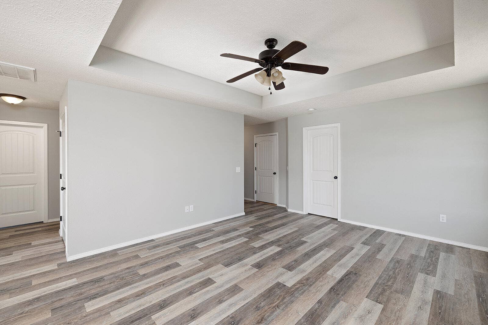 4100 N Grassland Drive, Ozark, MO 65721 JHP_8319