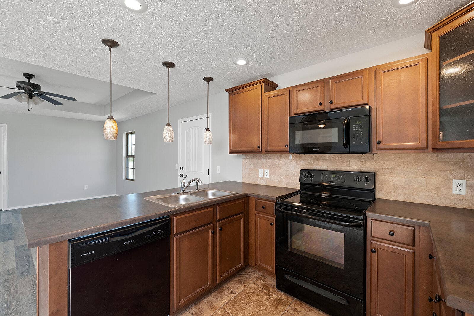 4100 N Grassland Drive, Ozark, MO 65721 JHP_8323