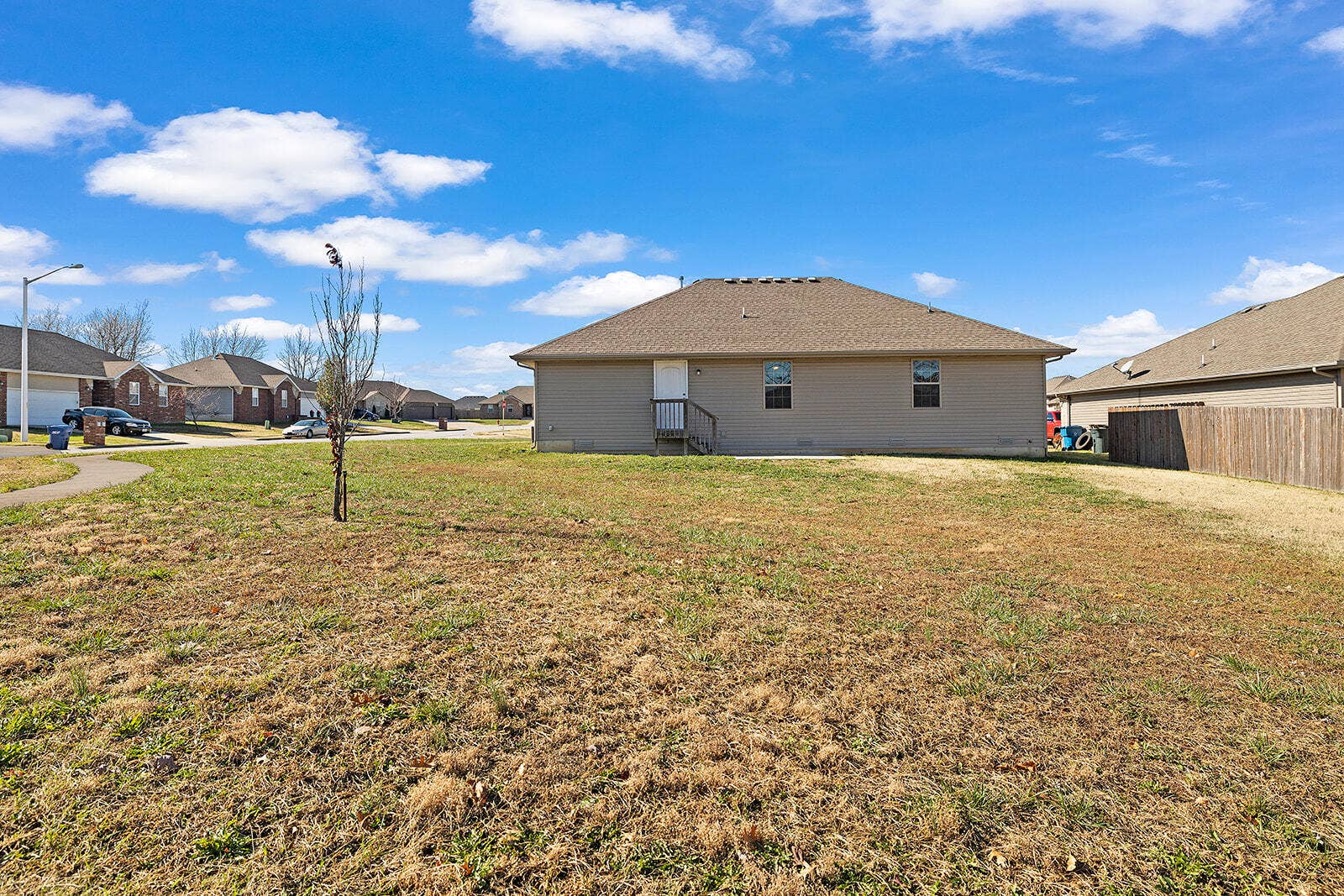 4100 N Grassland Drive, Ozark, MO 65721 JHP_8345