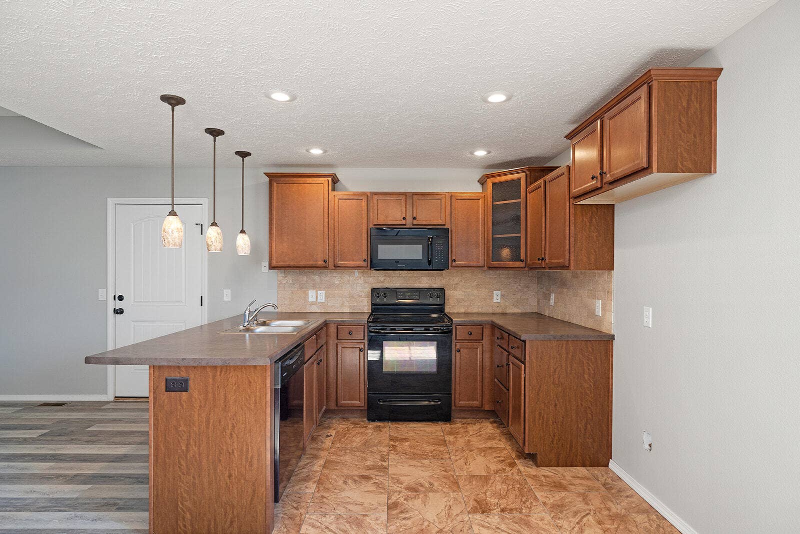 4100 N Grassland Drive, Ozark, MO 65721 JHP_8314
