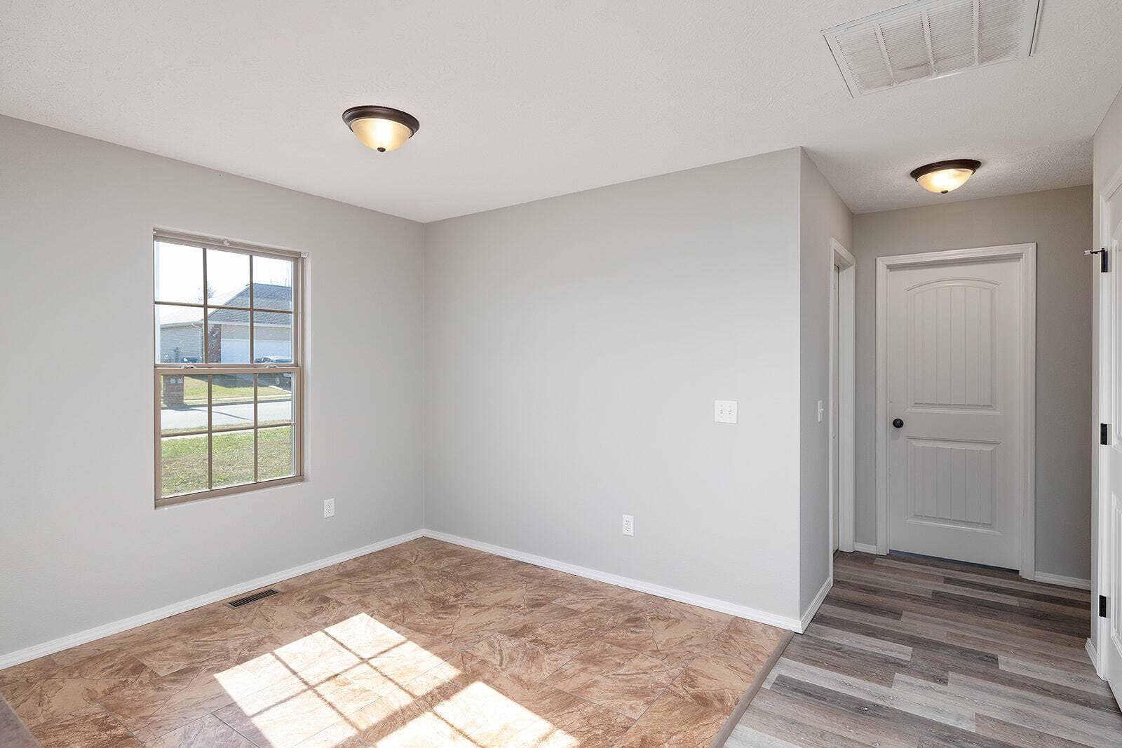 4100 N Grassland Drive, Ozark, MO 65721 JHP_8322