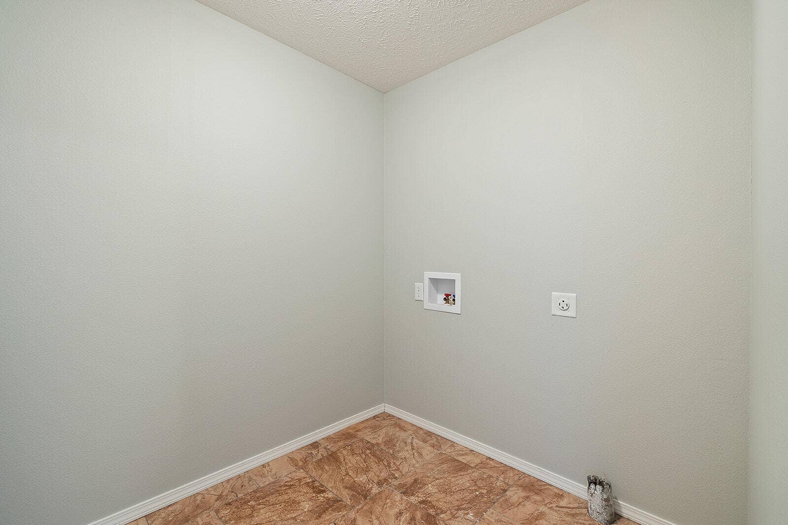 4100 N Grassland Drive, Ozark, MO 65721 JHP_8302