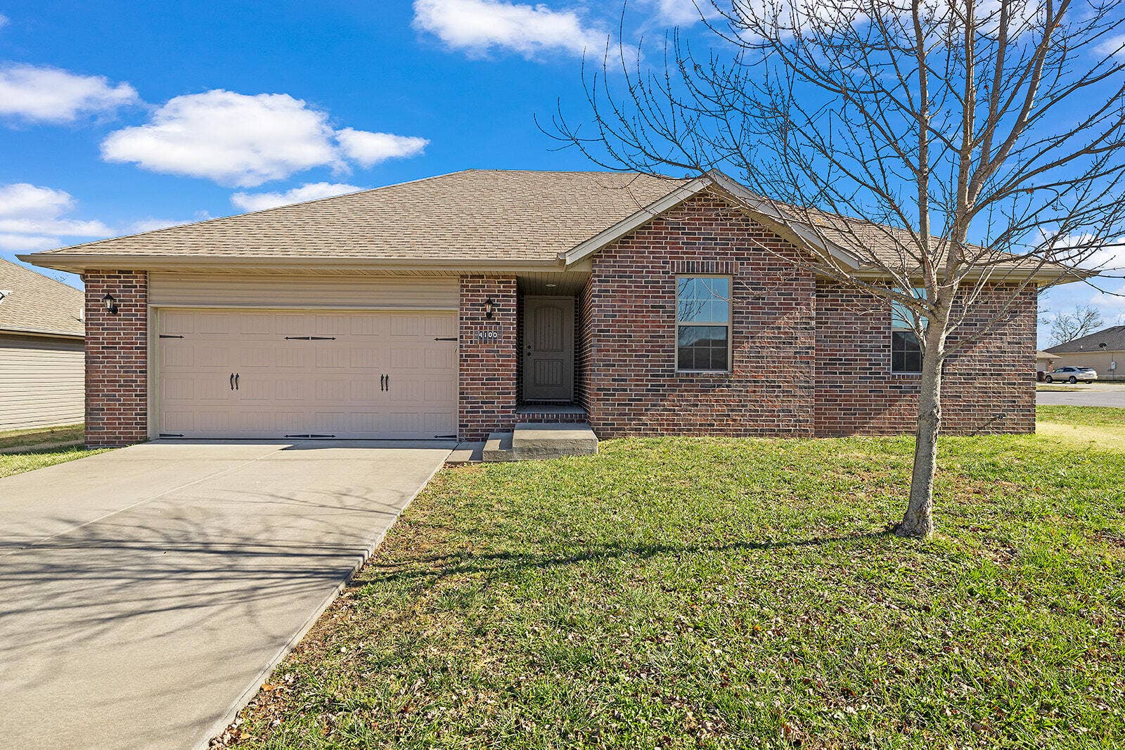4100 N Grassland Drive, Ozark, MO 65721 JHP_8275