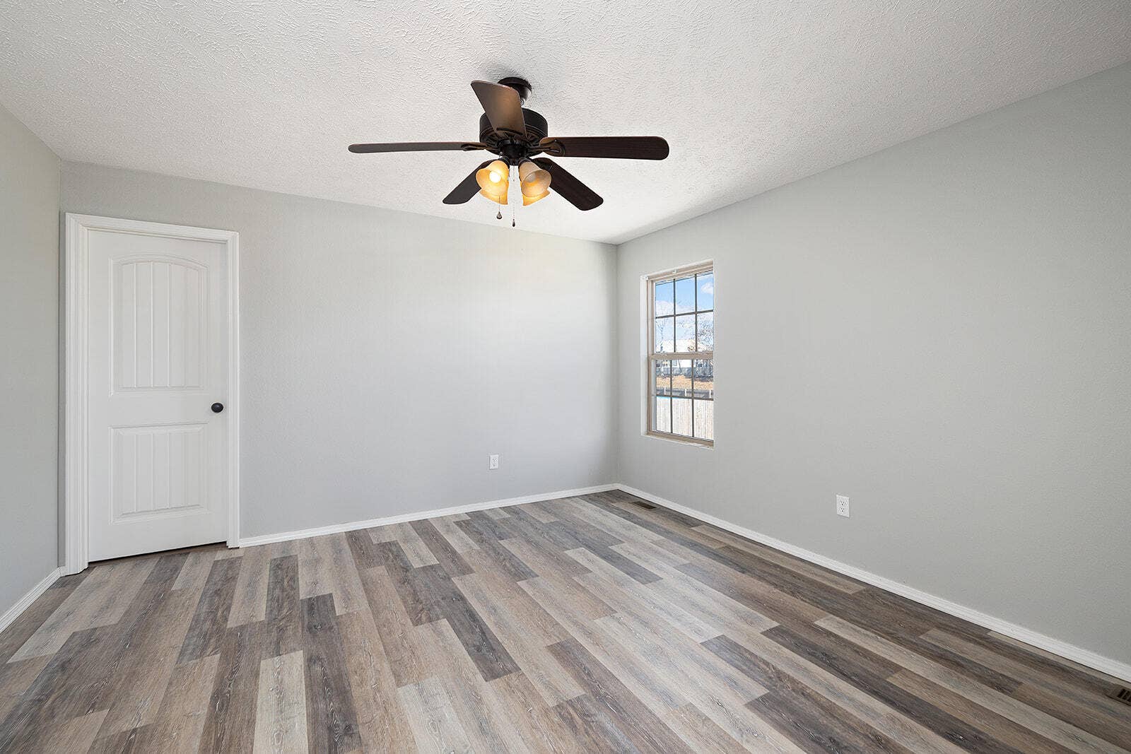4100 N Grassland Drive, Ozark, MO 65721 JHP_8340