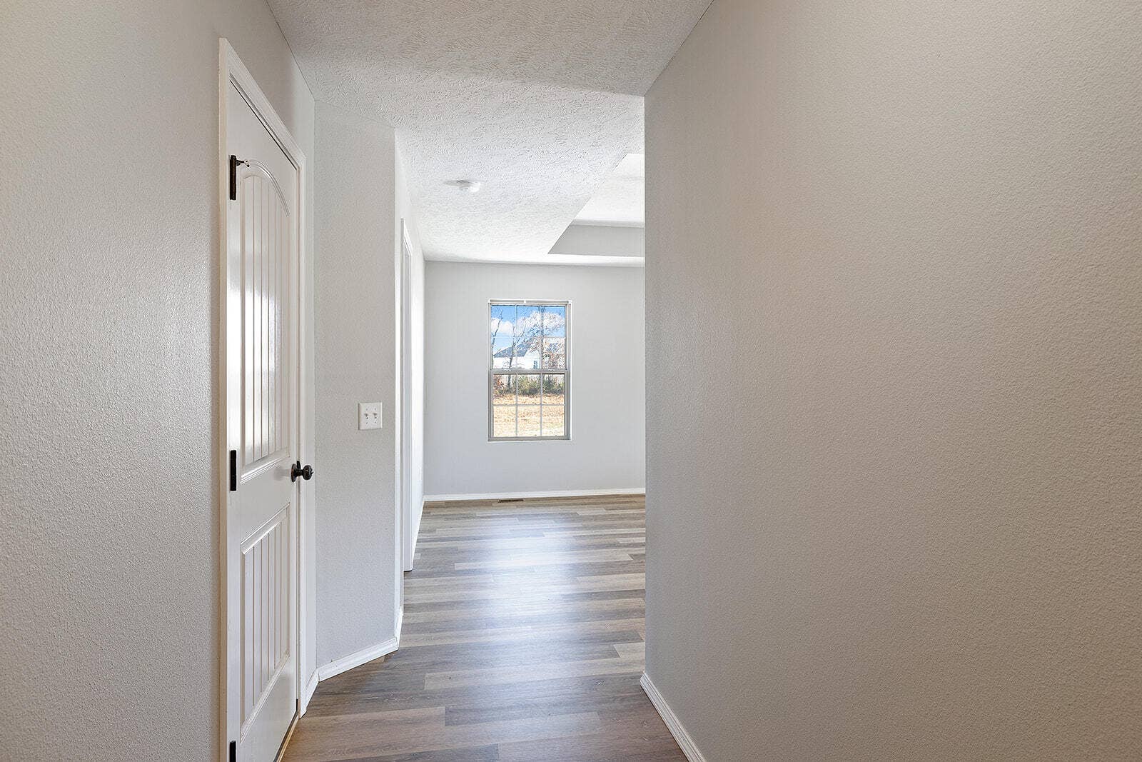 4100 N Grassland Drive, Ozark, MO 65721 JHP_8289
