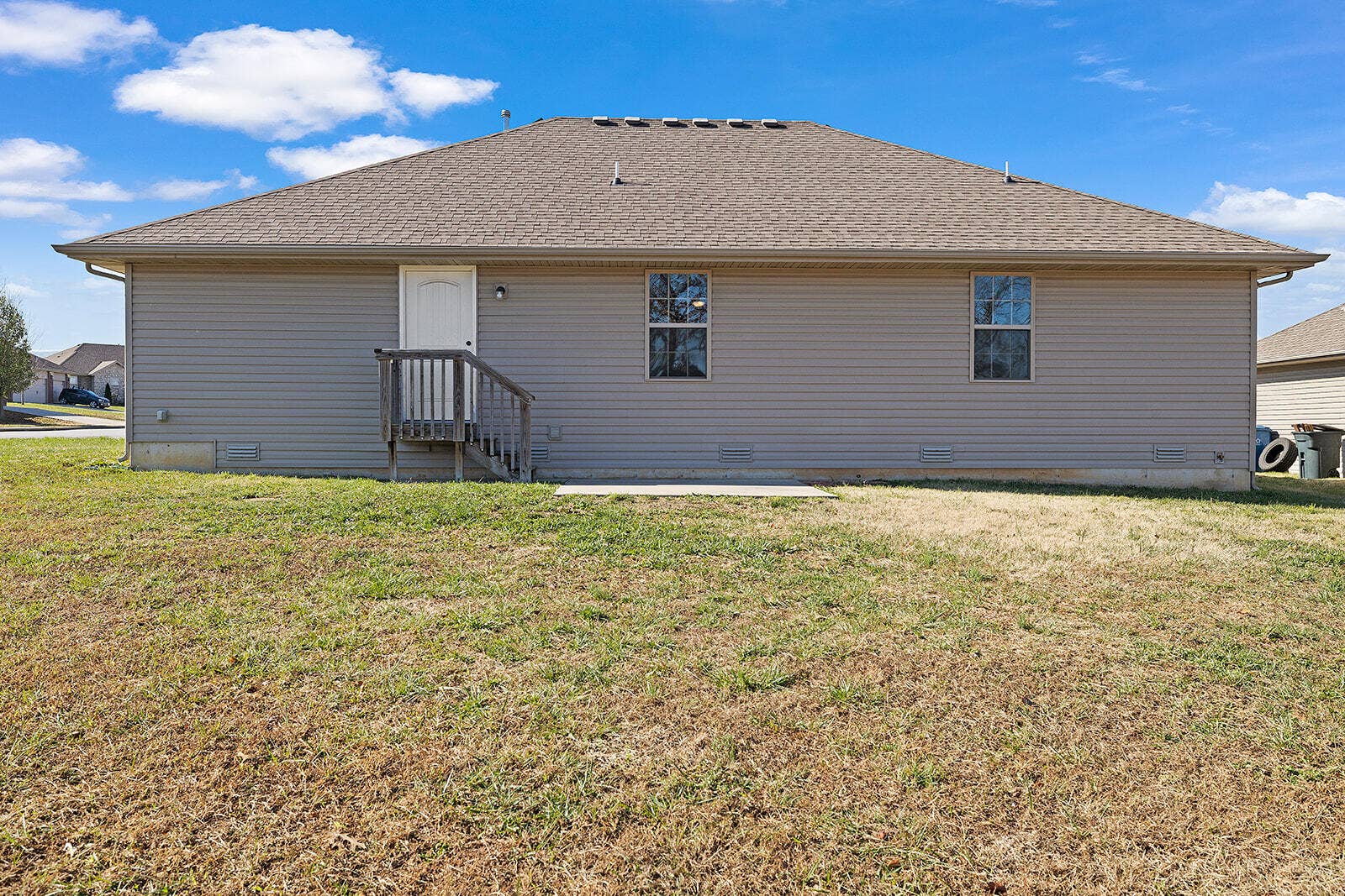 4100 N Grassland Drive, Ozark, MO 65721 JHP_8350