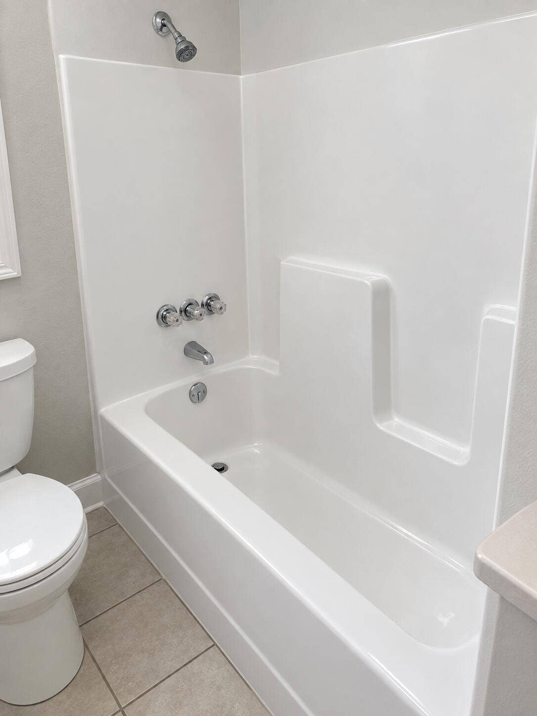 3400 W Page Street, Springfield, MO 65802 05EE0108-072A-4743-B8EC-156F80873F09