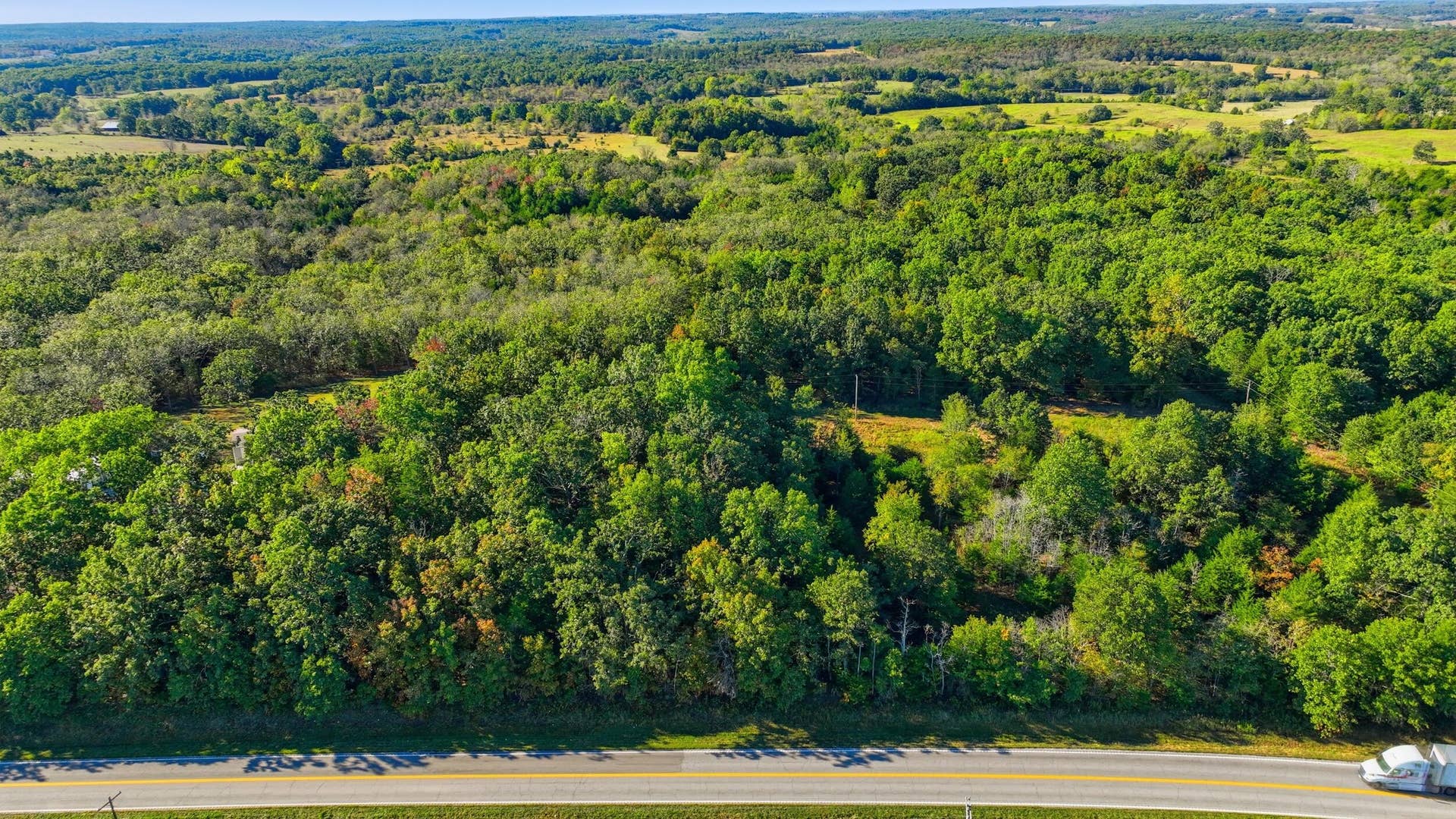 DJI_0865