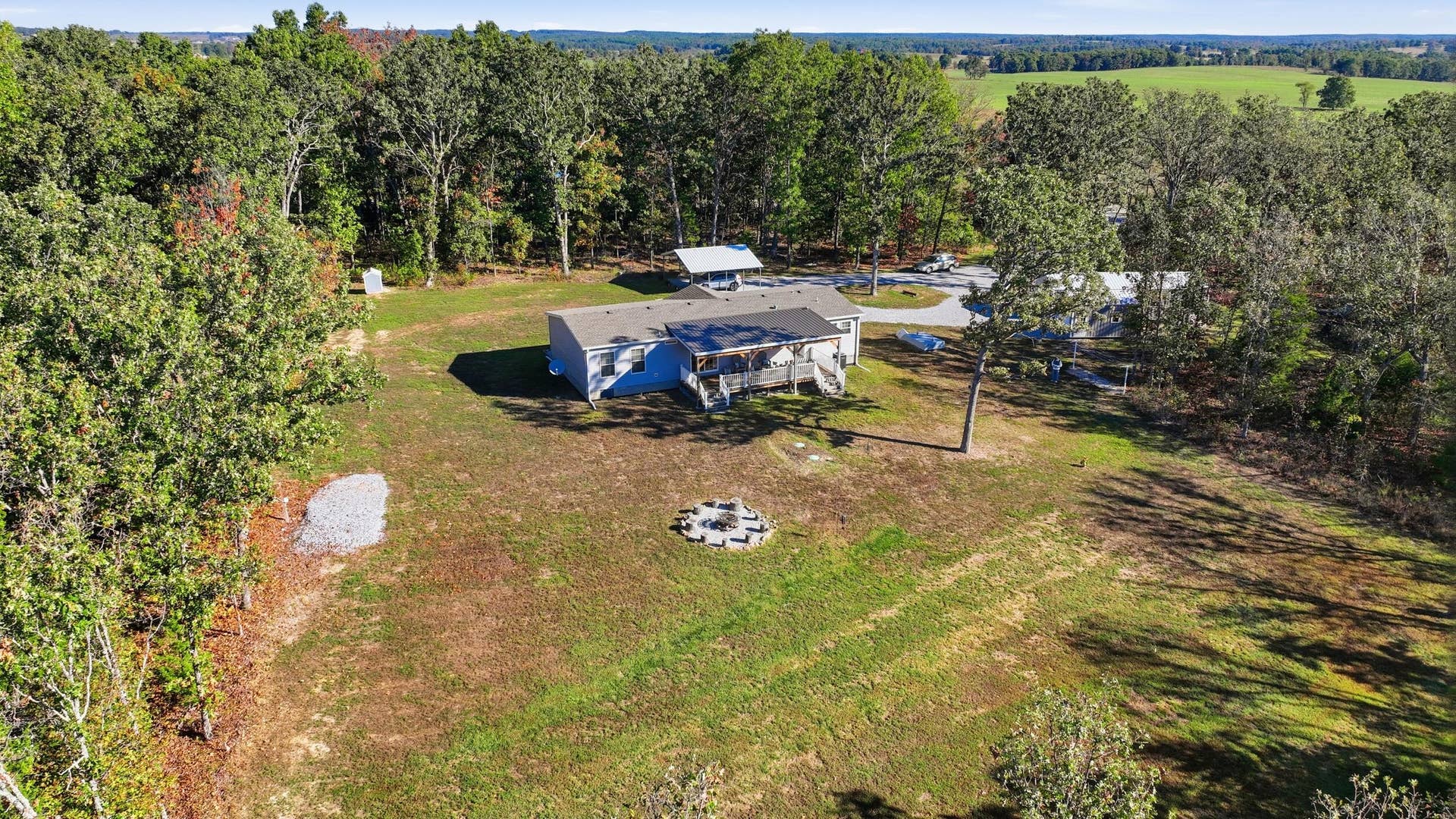 DJI_0011