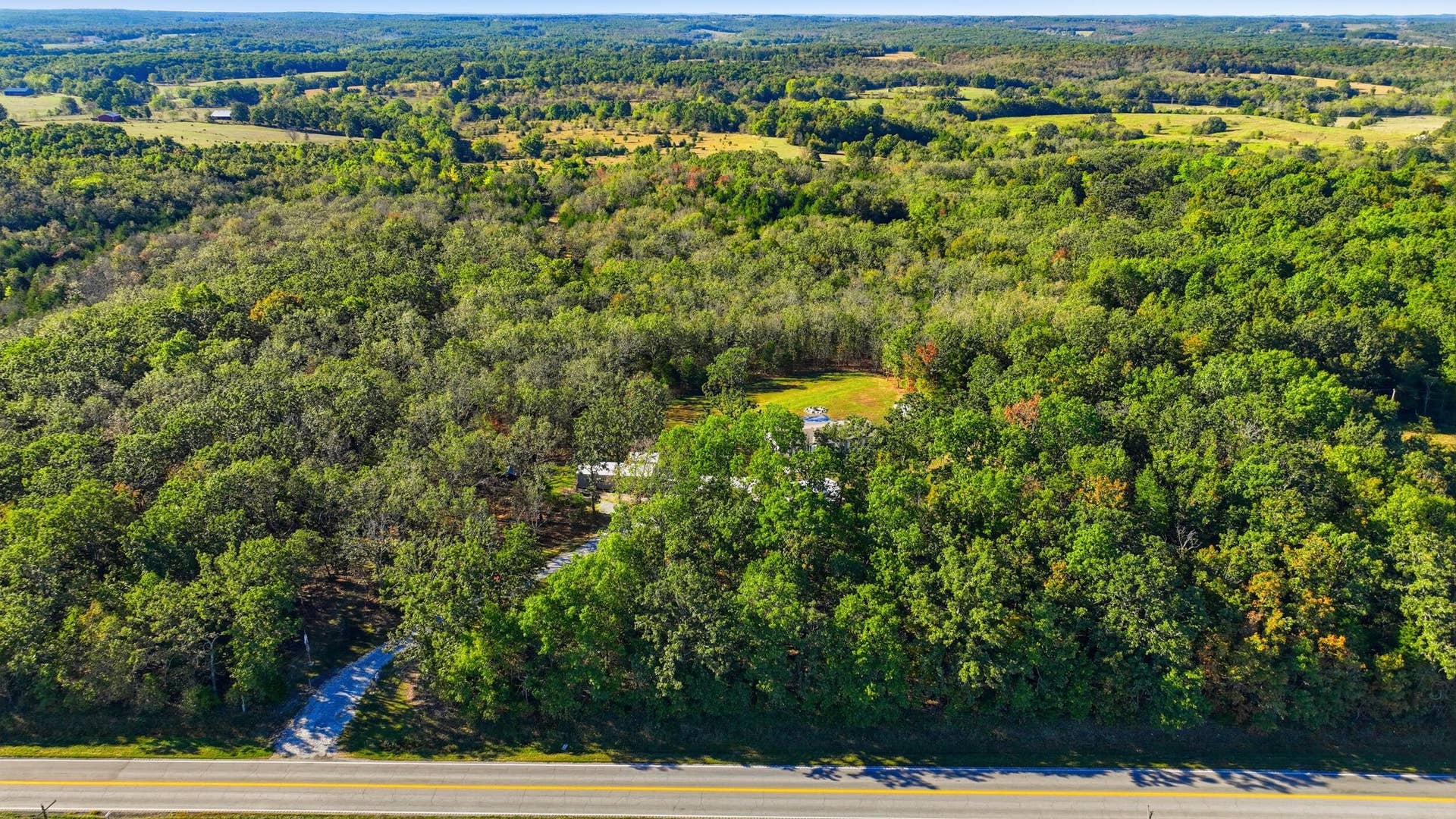 DJI_0860