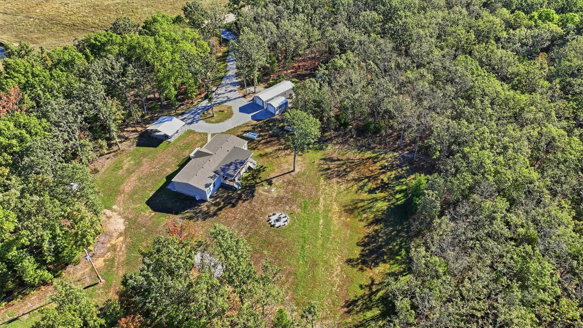 DJI_0935