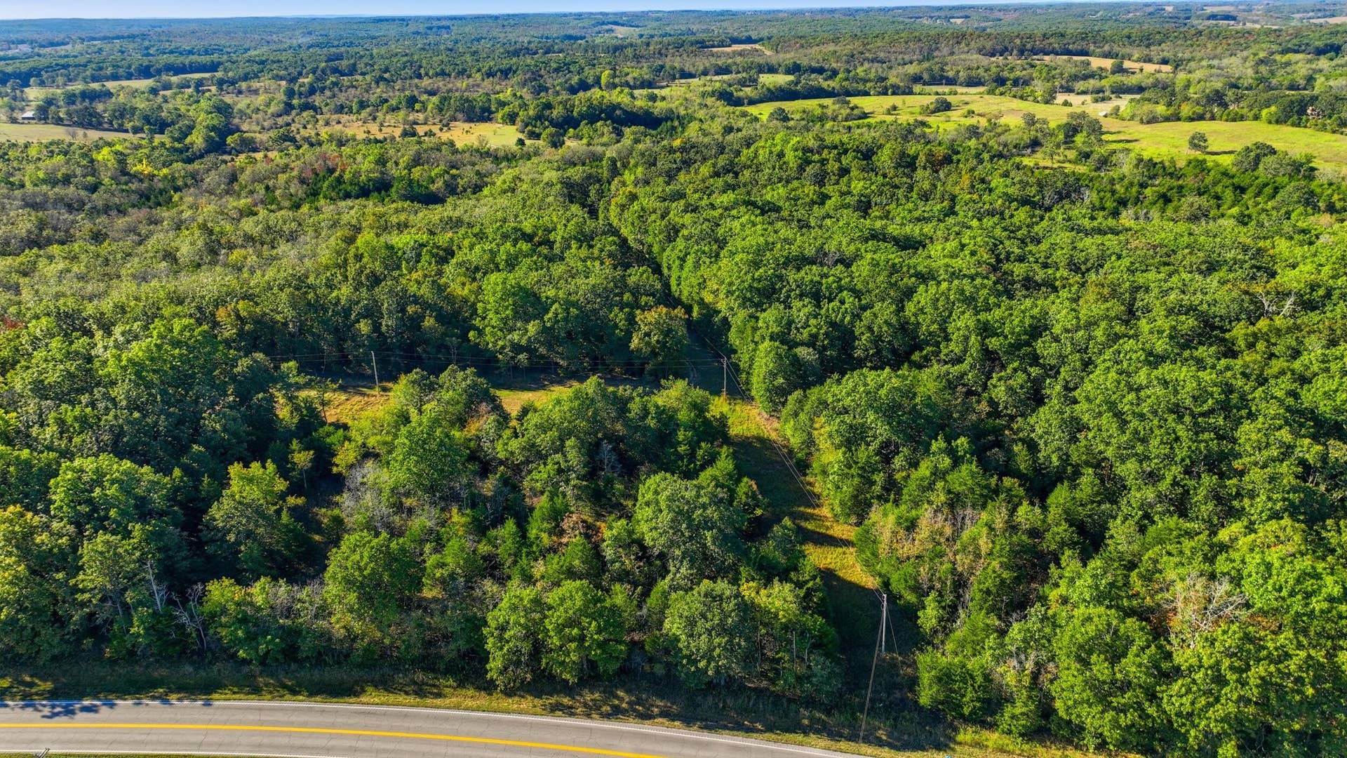DJI_0870