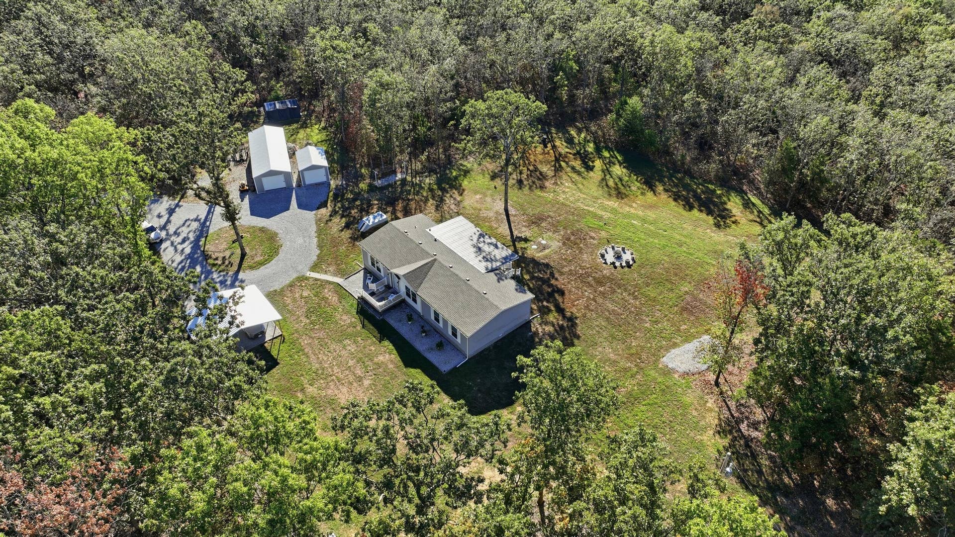 DJI_0945