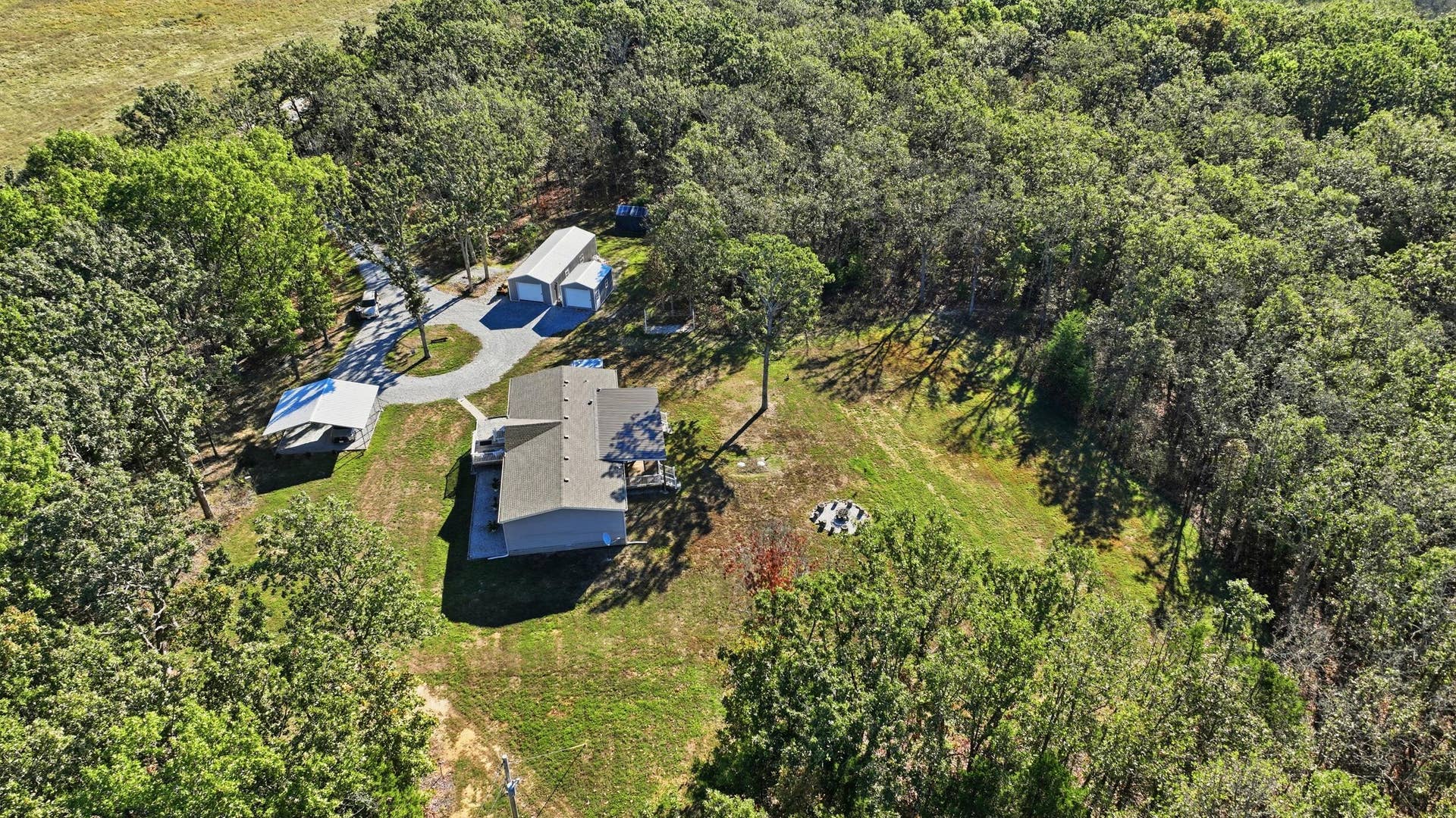 DJI_0940
