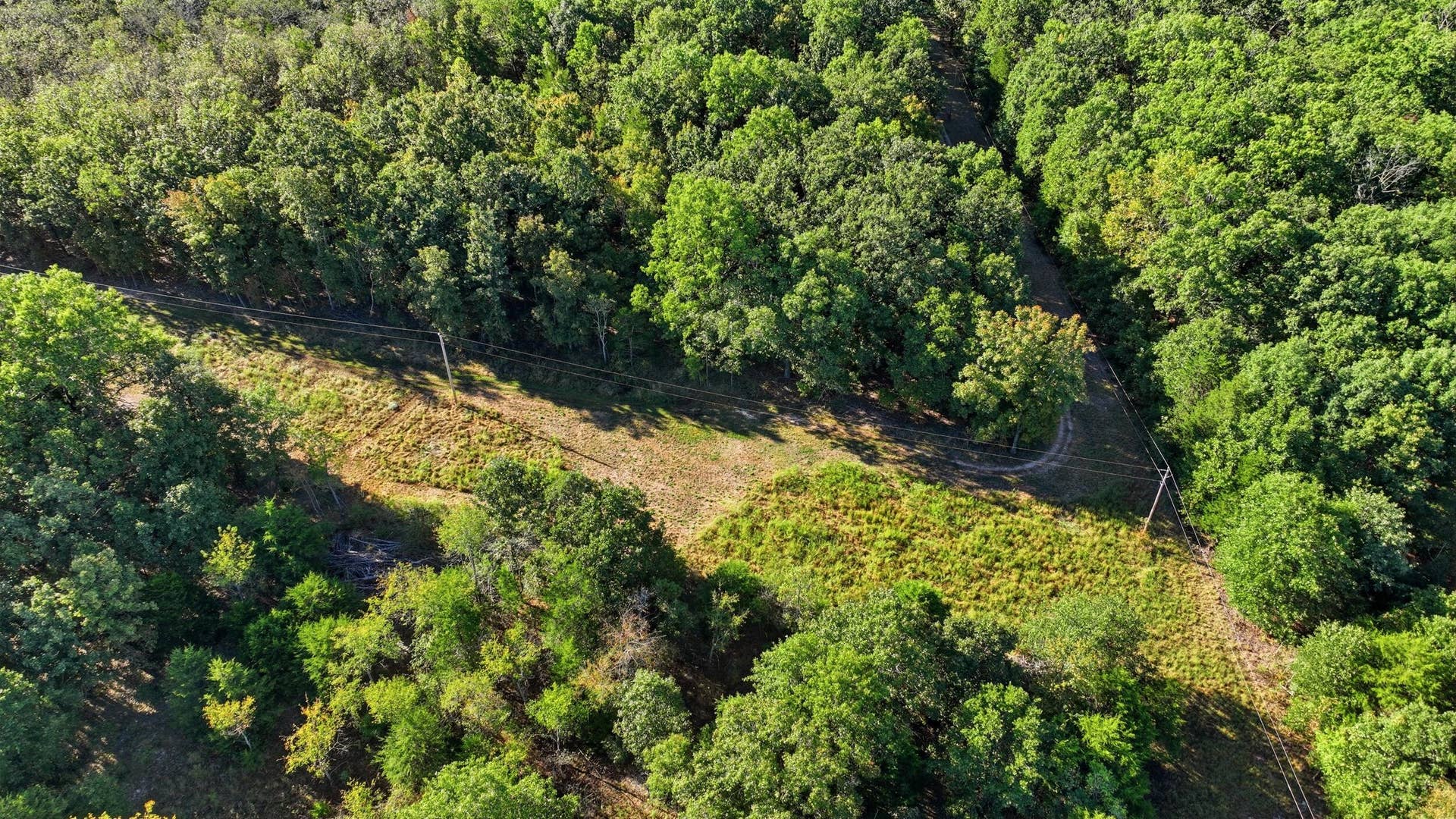 DJI_0875