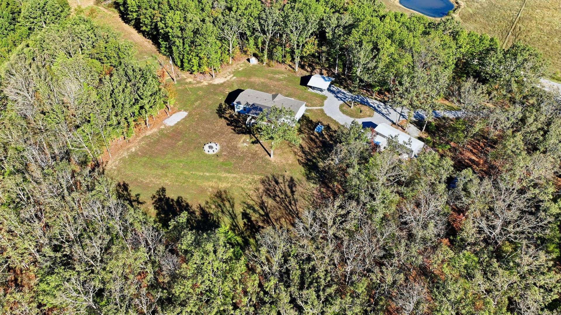 DJI_0930