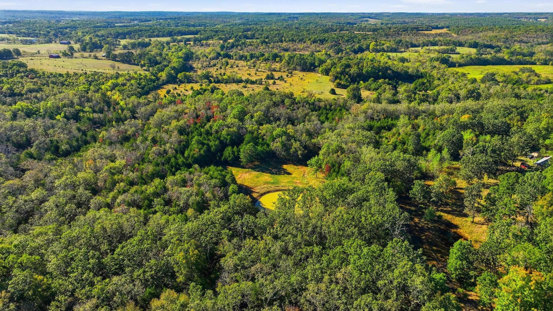 DJI_0880