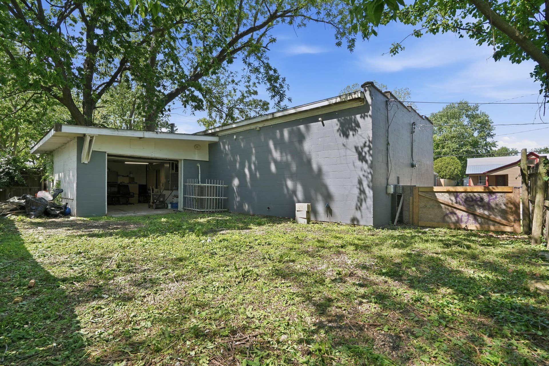 24-web-or-mls-DSC09762