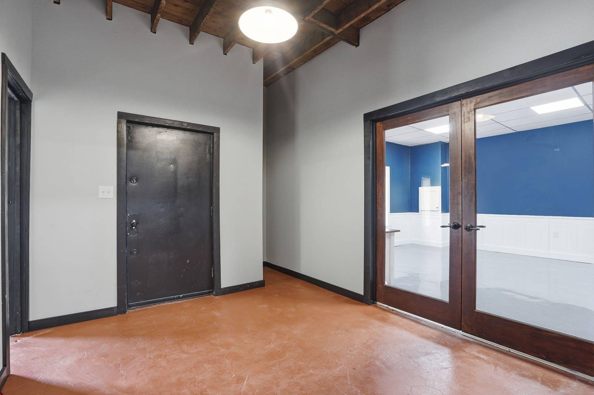 6-web-or-mls-DSC09839