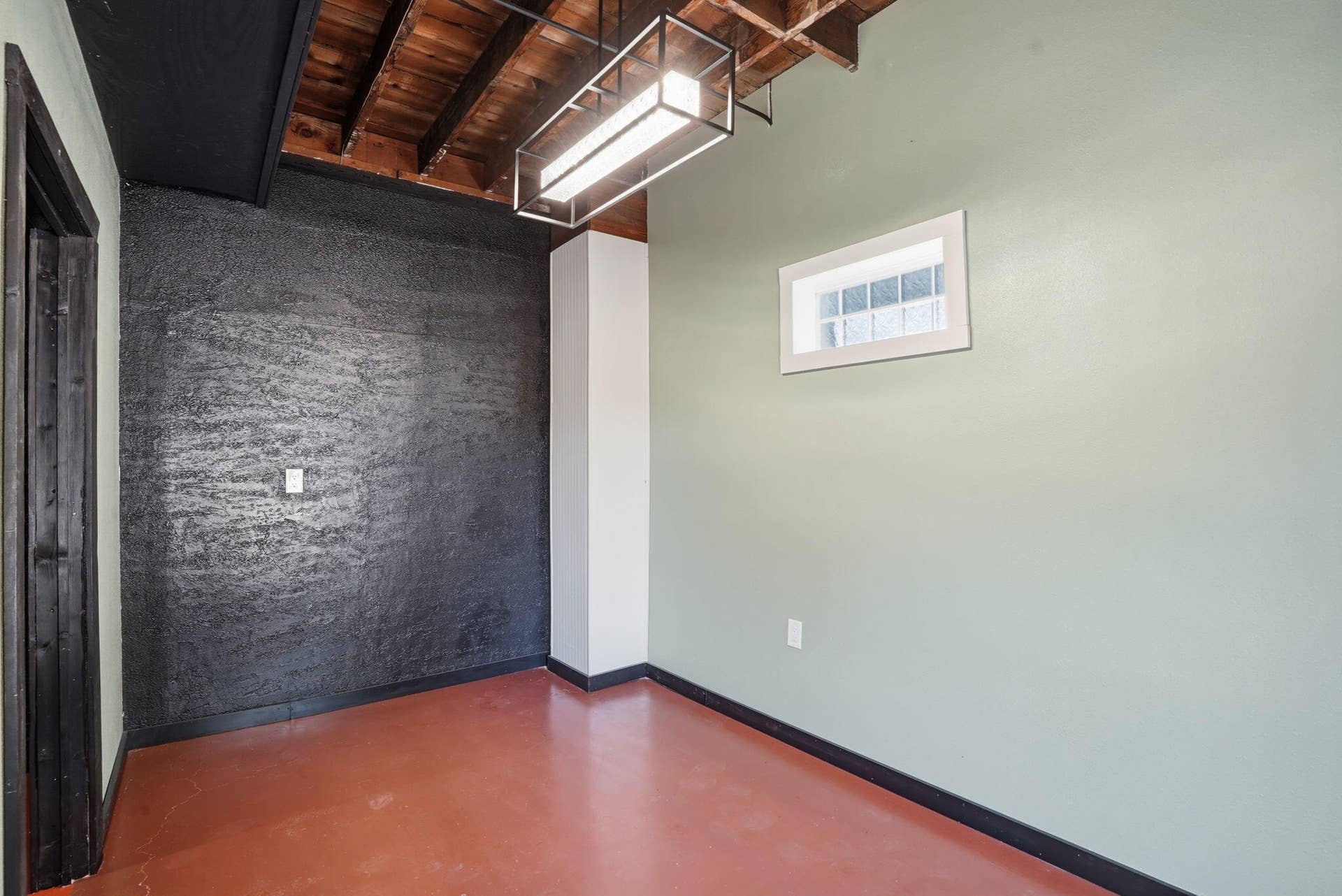 20-web-or-mls-DSC09804