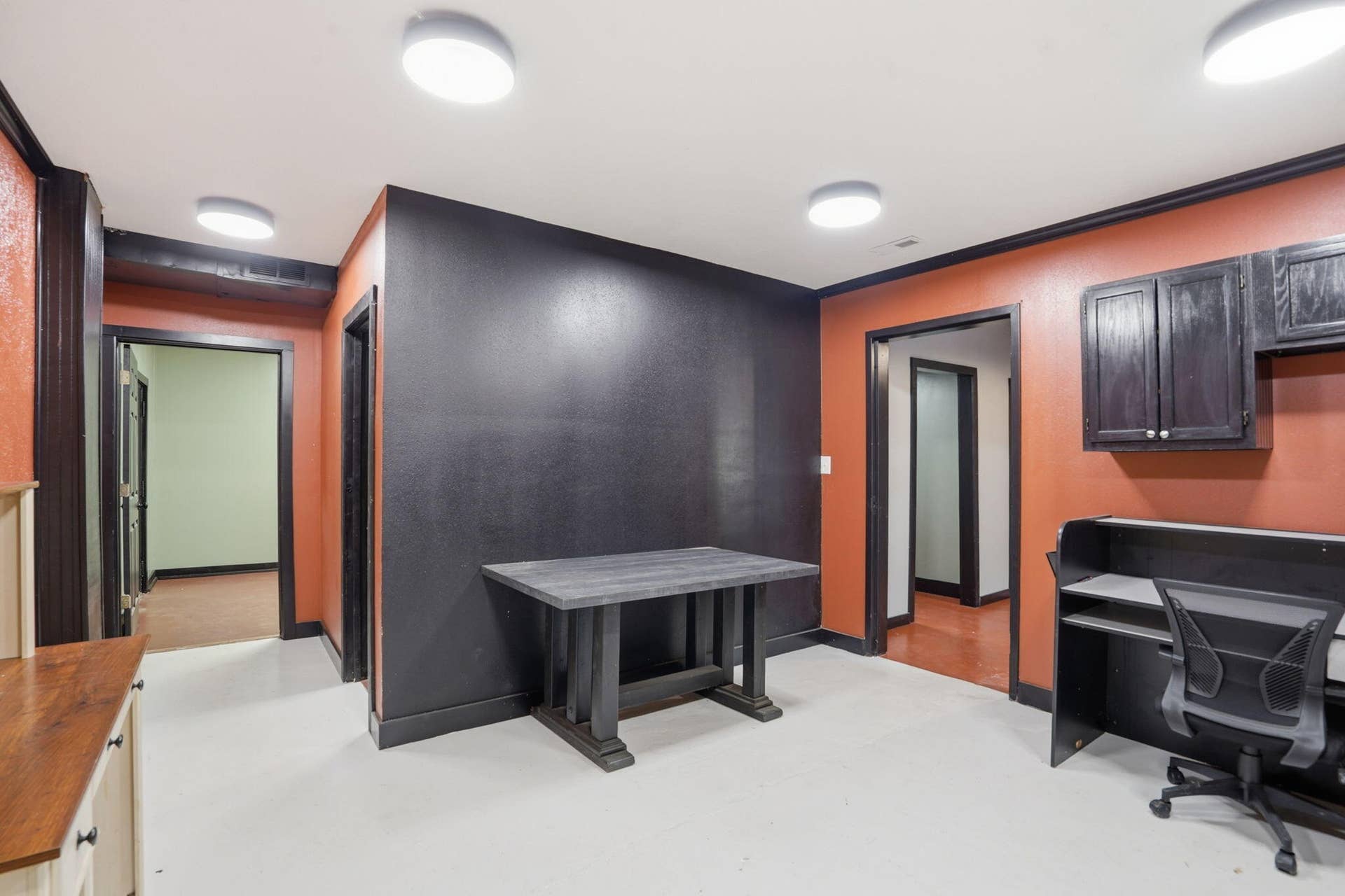 13-web-or-mls-DSC09778
