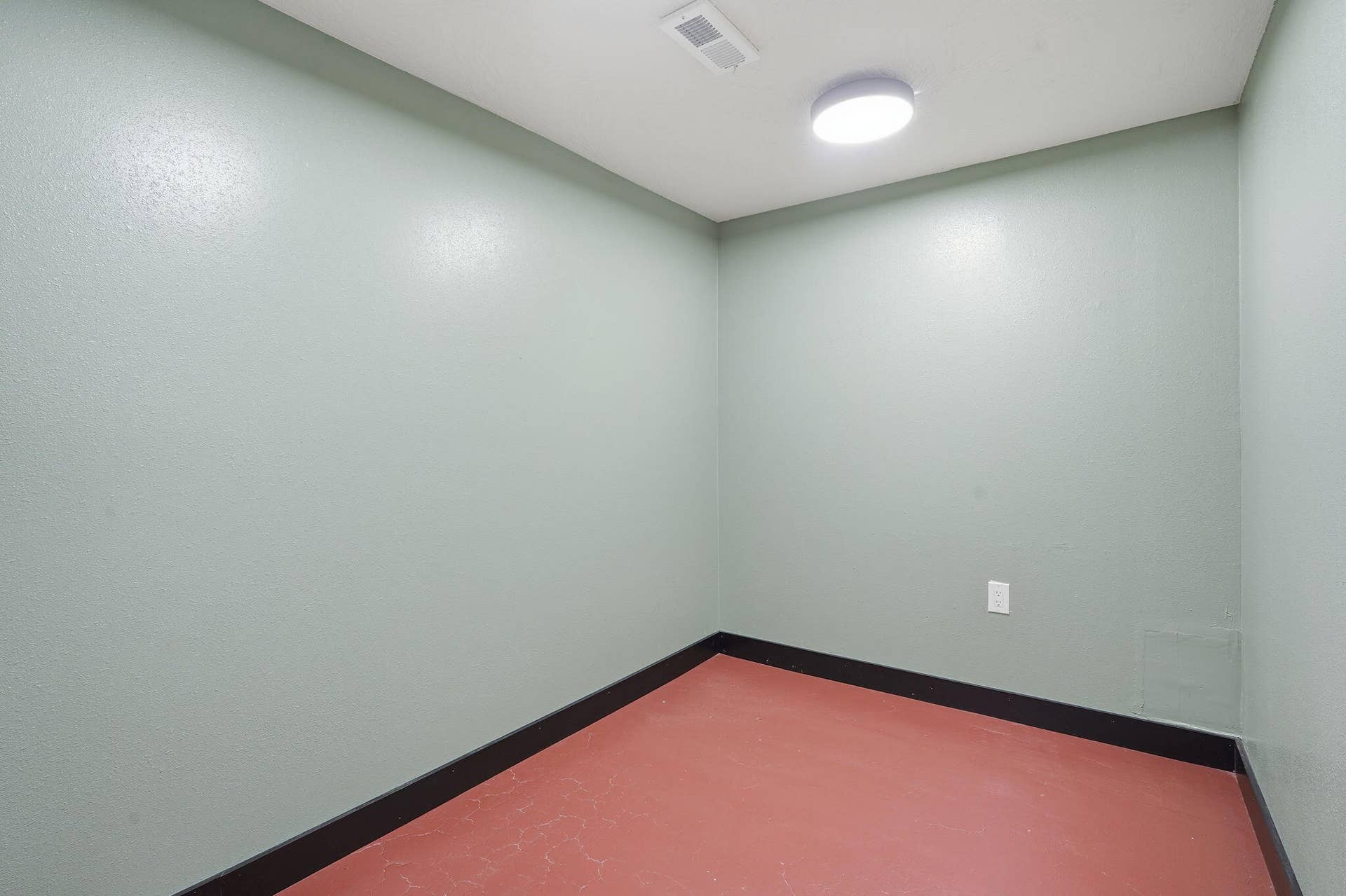 17-web-or-mls-DSC09772