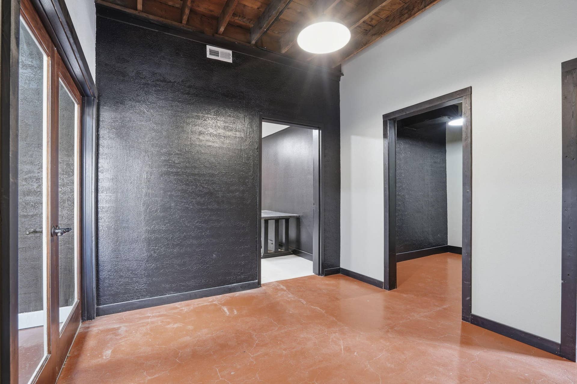 5-web-or-mls-DSC09833