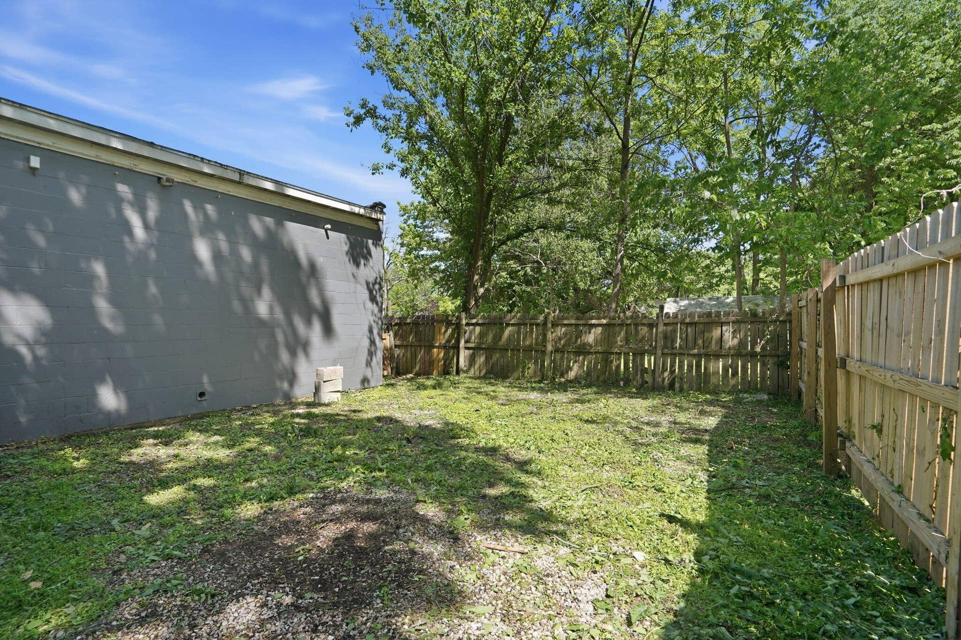 23-web-or-mls-DSC09761