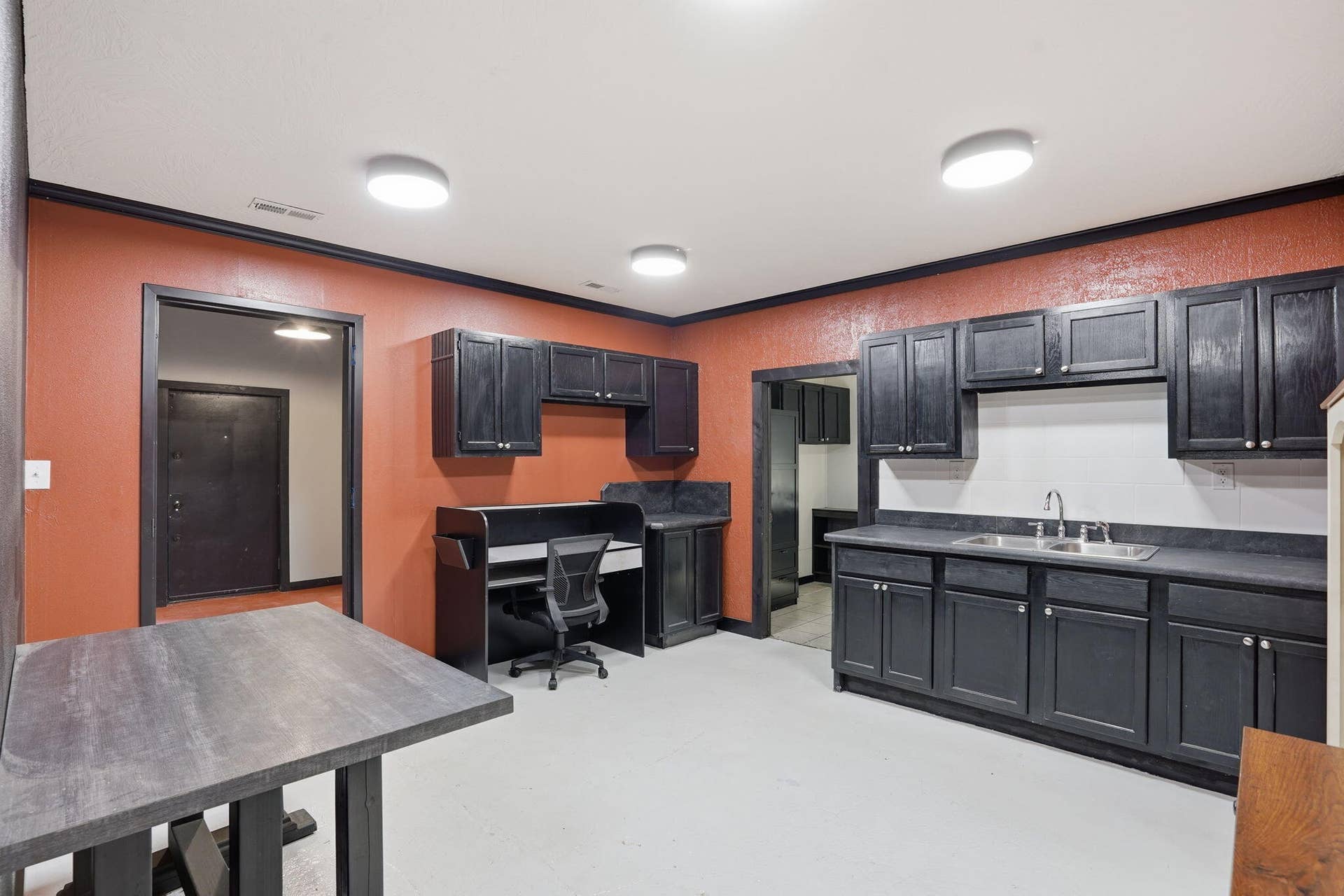 12-web-or-mls-DSC09775