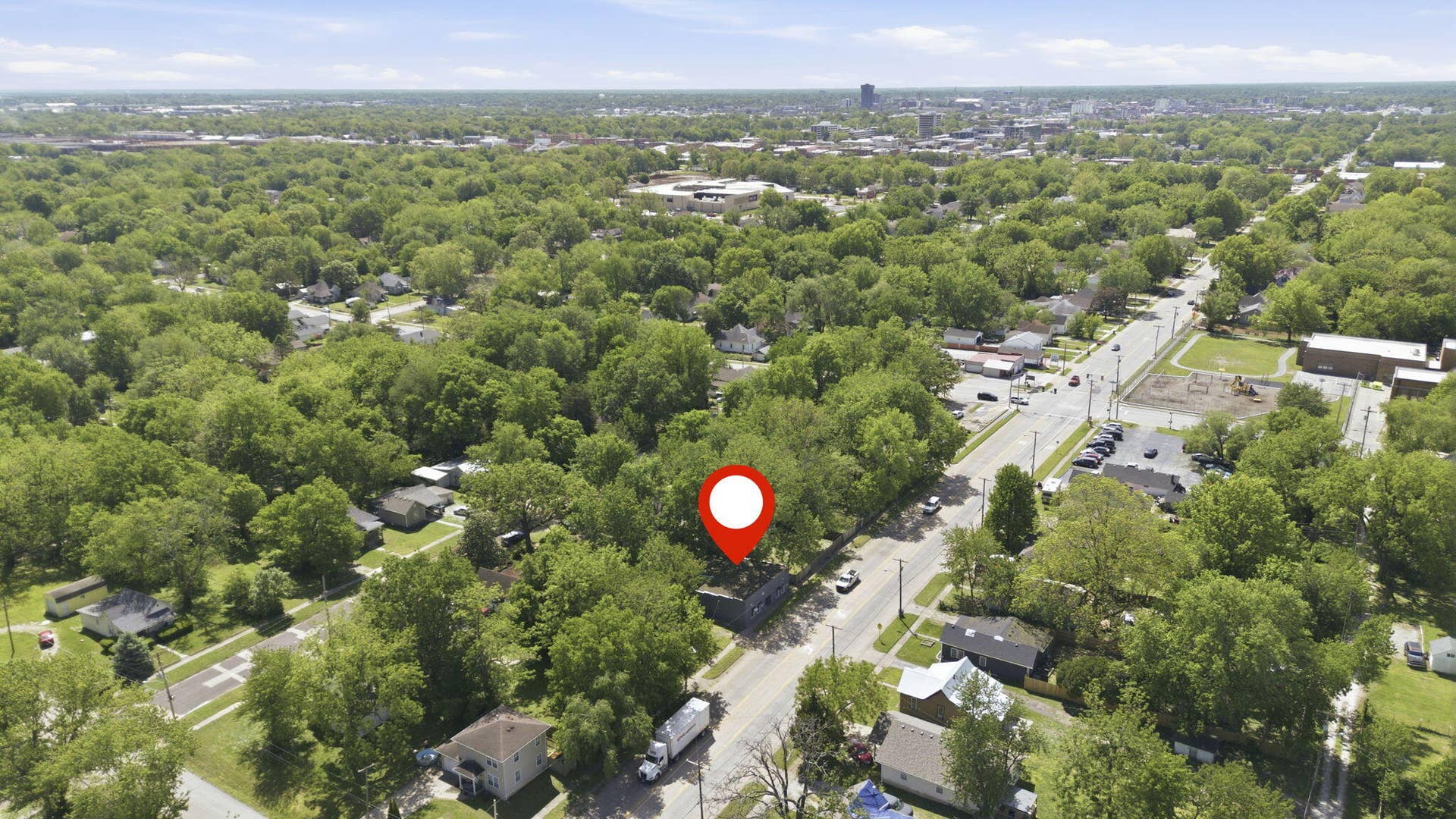 27-web-or-mls-DJI_0028a