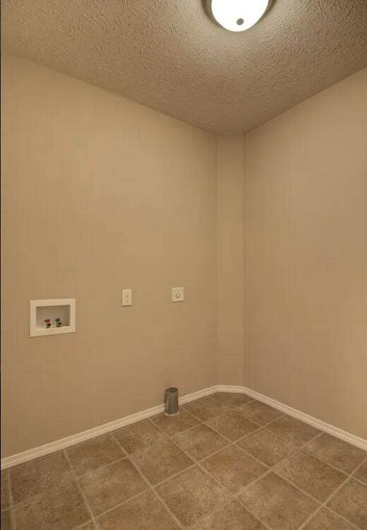 1050 S Strasbourg Avenue, Springfield, MO 65802 Strasbourg 15