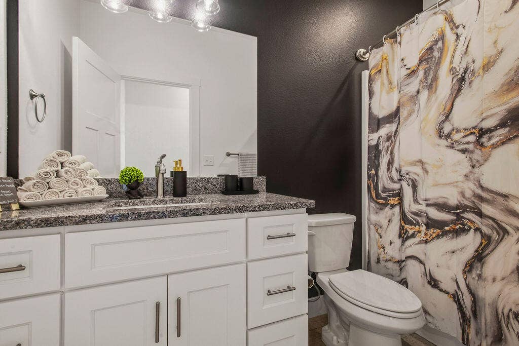 1215 W Sage Court, Springfield, MO 65810 DSC_2827
