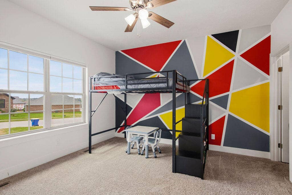 1215 W Sage Court, Springfield, MO 65810 DSC_2852