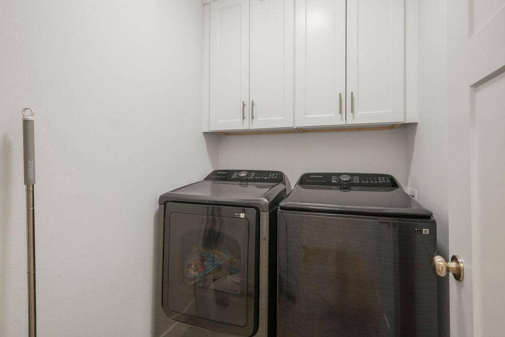 1215 W Sage Court, Springfield, MO 65810 DSC_2792_replaced_camera