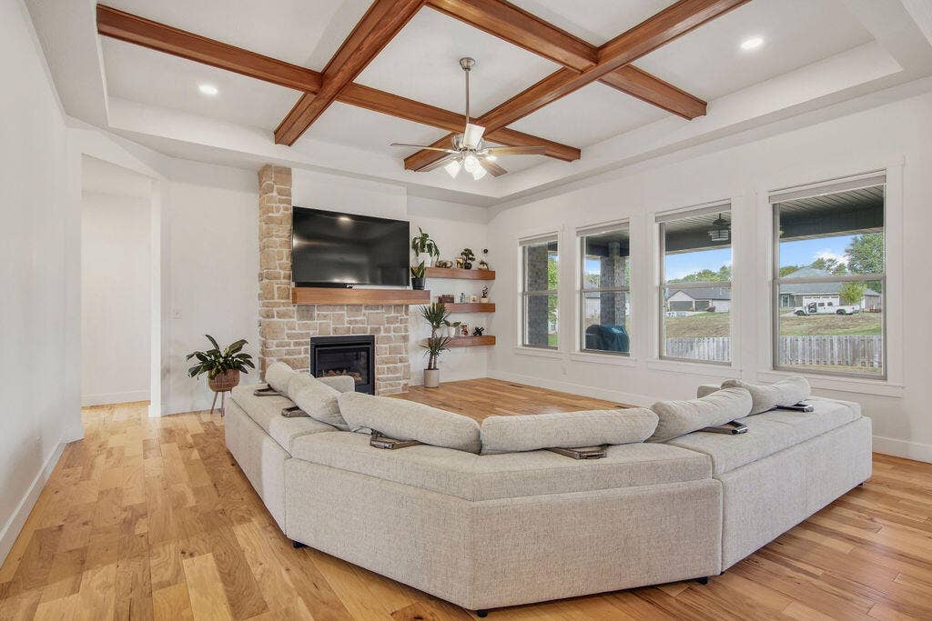 1215 W Sage Court, Springfield, MO 65810 DSC_2752