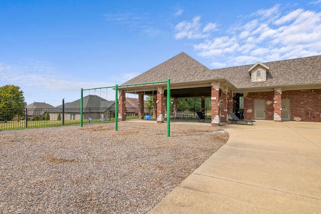 1215 W Sage Court, Springfield, MO 65810 DSC_2902_replaced_camera