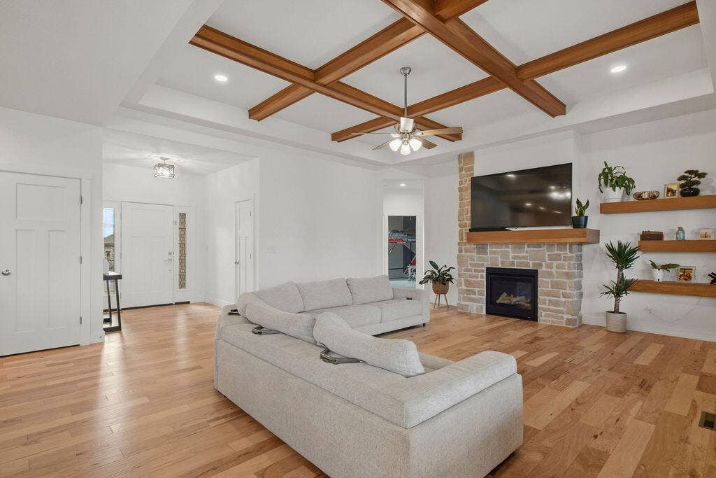1215 W Sage Court, Springfield, MO 65810 DSC_2757
