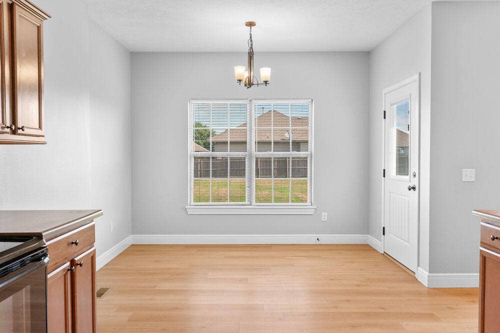 1935 N Pavilion Place, Strafford, MO 65757 FrameandFocus_WEBorMLS-10-3