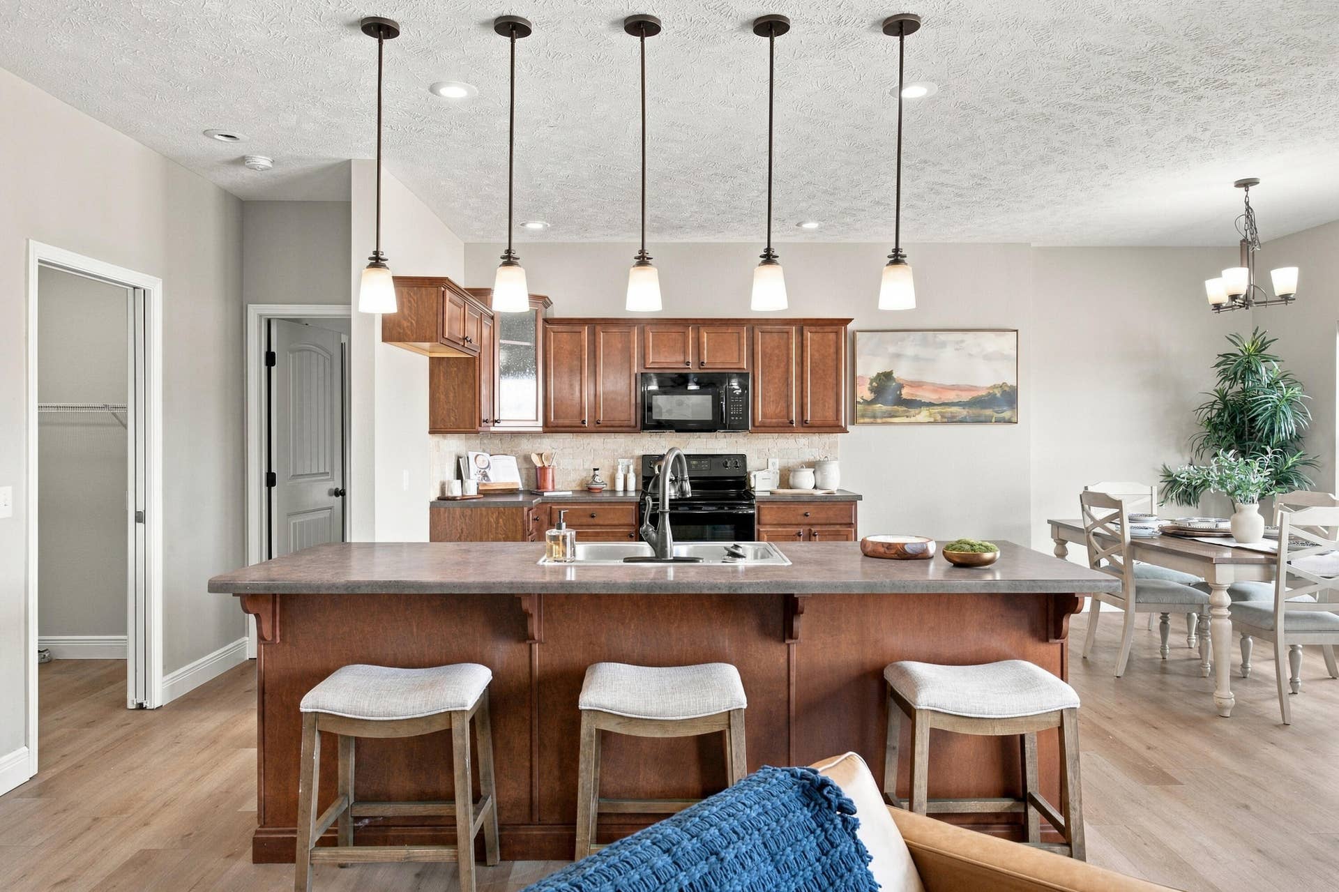1935 N Pavilion Place, Strafford, MO 65757 FrameandFocus_WEBorMLS-16
