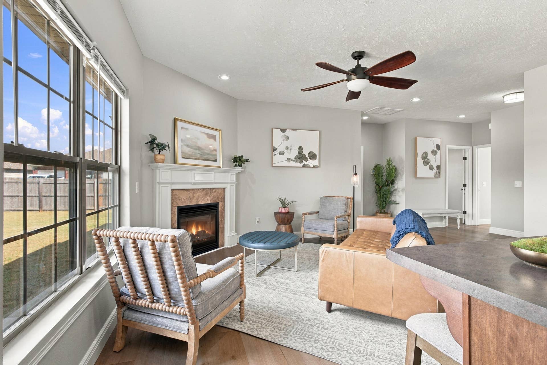 1935 N Pavilion Place, Strafford, MO 65757 FrameandFocus_WEBorMLS-25