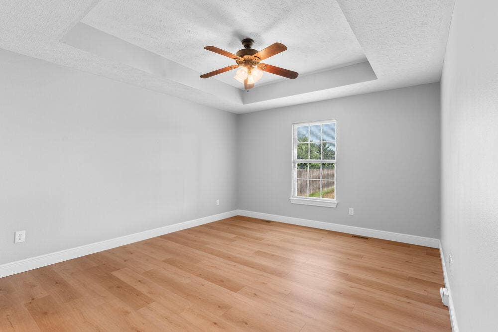 1935 N Pavilion Place, Strafford, MO 65757 FrameandFocus_WEBorMLS-13-3