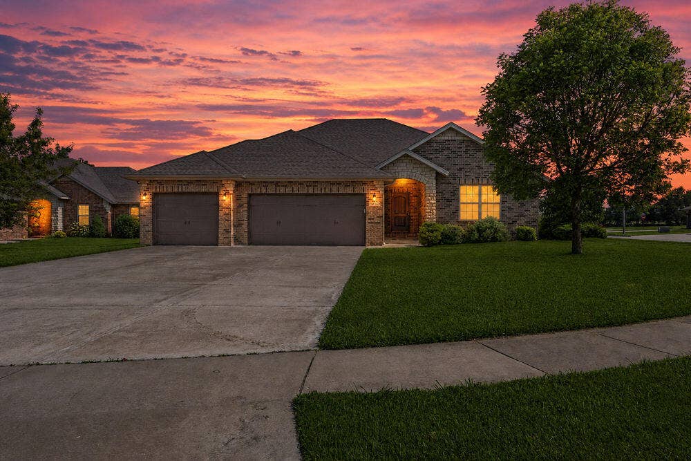 1935 N Pavilion Place, Strafford, MO 65757 FrameandFocus_WEBorMLS-31