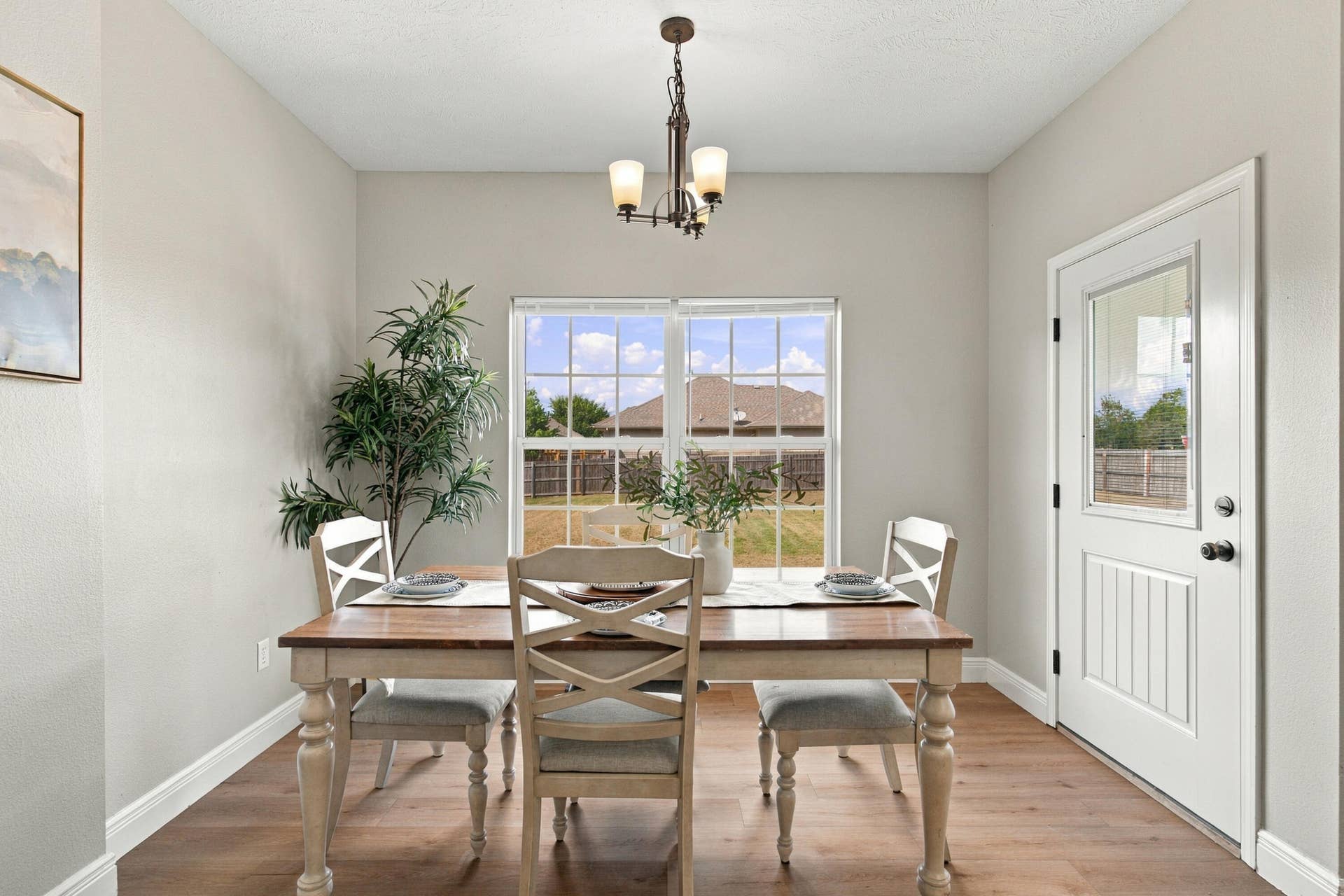 1935 N Pavilion Place, Strafford, MO 65757 FrameandFocus_WEBorMLS-21